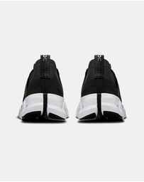On - Cloudswift 4 - Women's