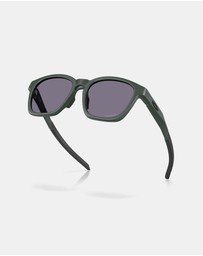 Oakley - OO9507D