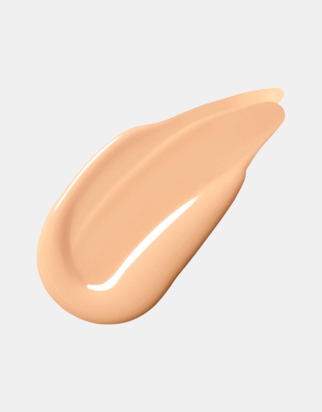 Clinique - Even Better Clinical Serum Foundation SPF20 - WN 46 Golden Neutral MF