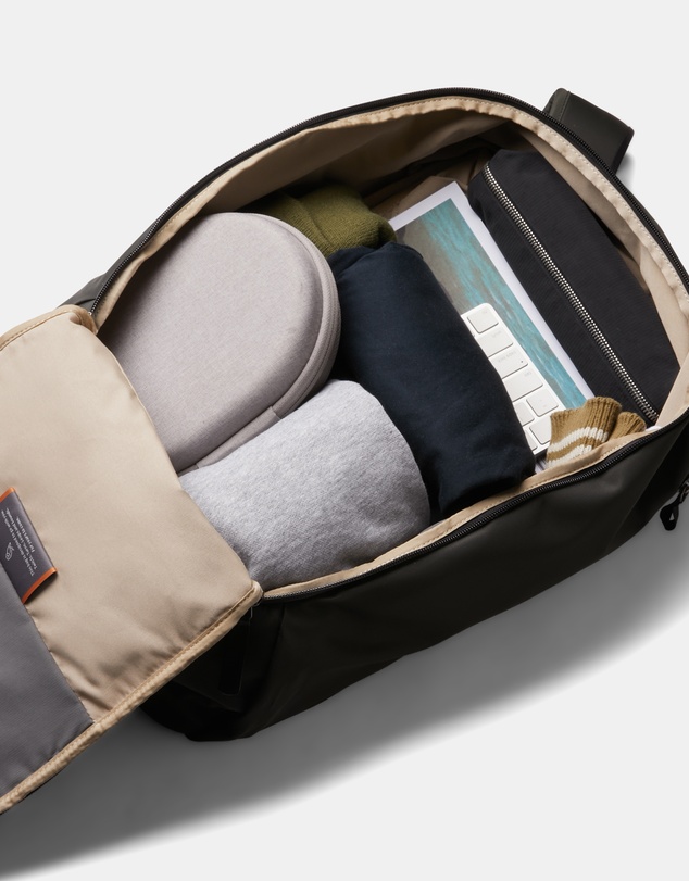Bellroy - Transit Workpack 20L (Second Edition)