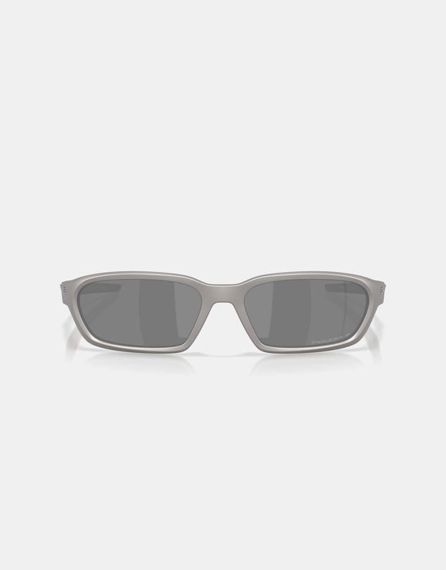 Oakley - TERRAFORMA 0OO9530