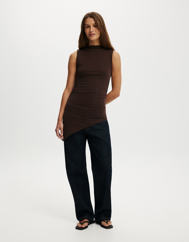 Cotton On - Honey Tunic