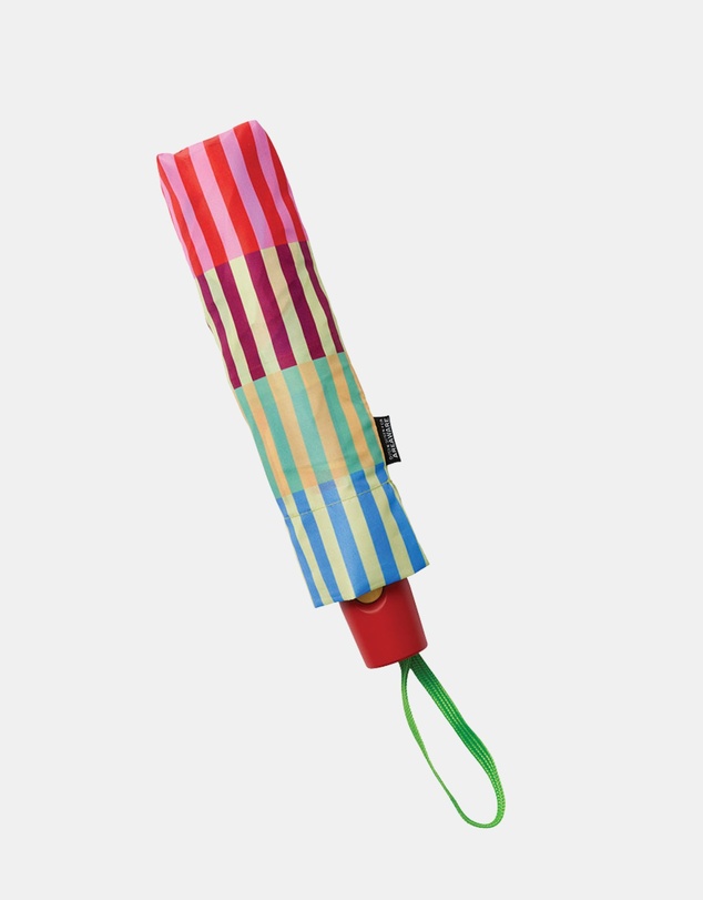 Areaware - Dusen Dusen Everybody Umbrella