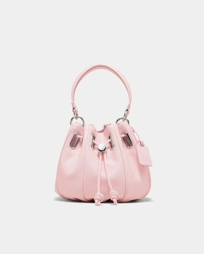 MIMCO - Cocoon Bag