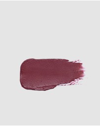 Silk Oil of Morocco - Blush & Blend Duo - Pretty Women