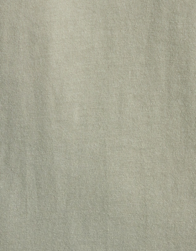 Johnny Bigg - Scenic Longline Tee