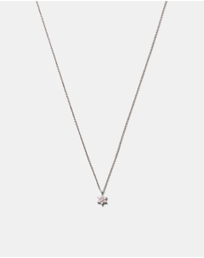 MIMCO - Flora Necklace
