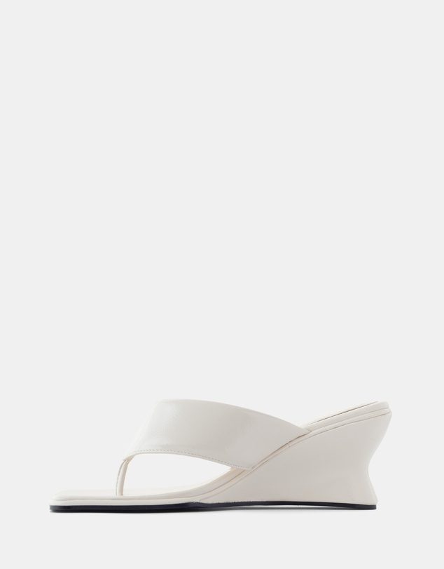 Therapy - Lennox Wedges