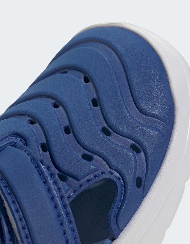 adidas Sportswear - Water Sandal 2 Sandals Infants Infants