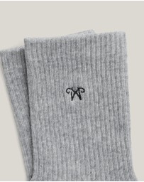 Witchery - Sport Sock 3 Pack