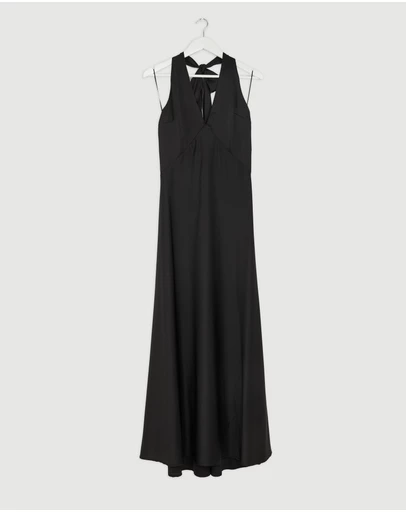 Revibe - Repaired CHANCERY Sunny Dress - AU 10