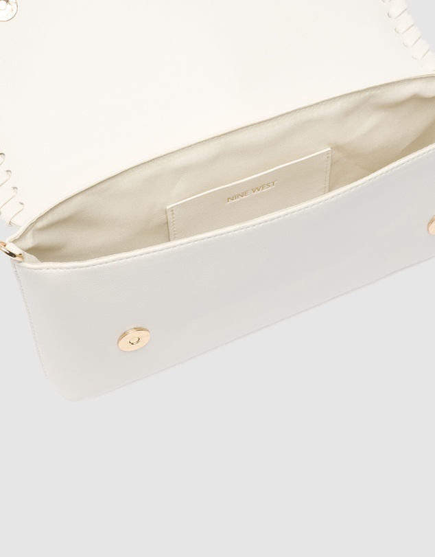 Nine West - Ariana Bag