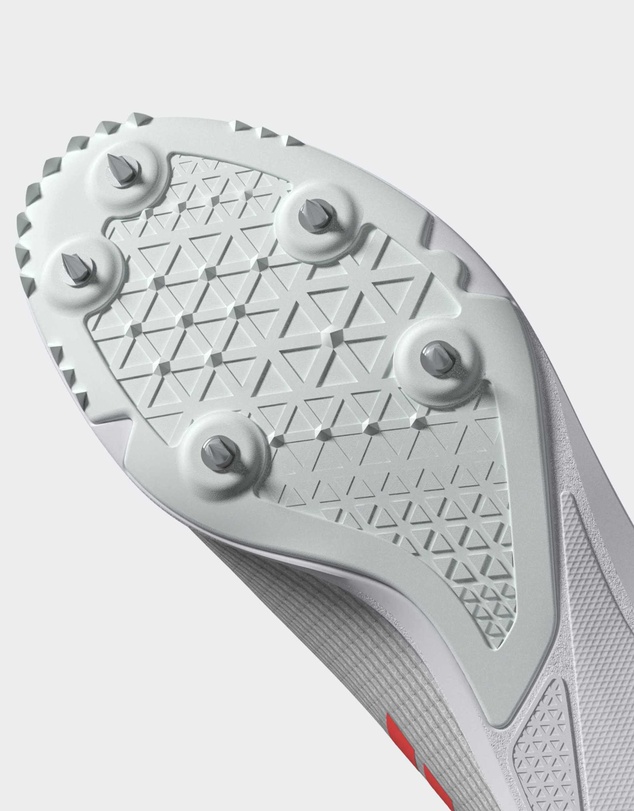 adidas Performance - AllRoundStar Shoes Kids