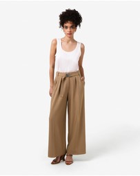 Forcast - Sadin Tank Top