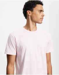 AS Colour - Staple Tee