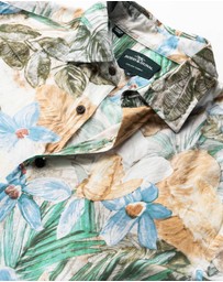 Rodd & Gunn - Otokia Shirt