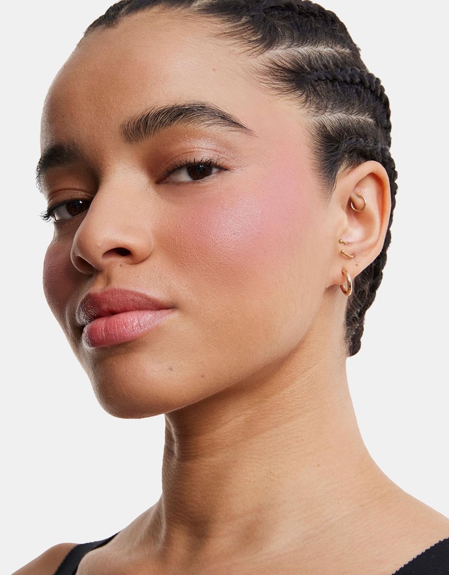 Yves Saint Laurent - YSL Power Blush Nude Lavalliere