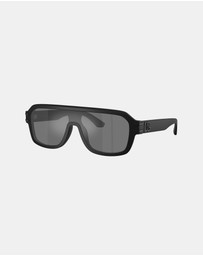 Dolce & Gabbana - DG4507