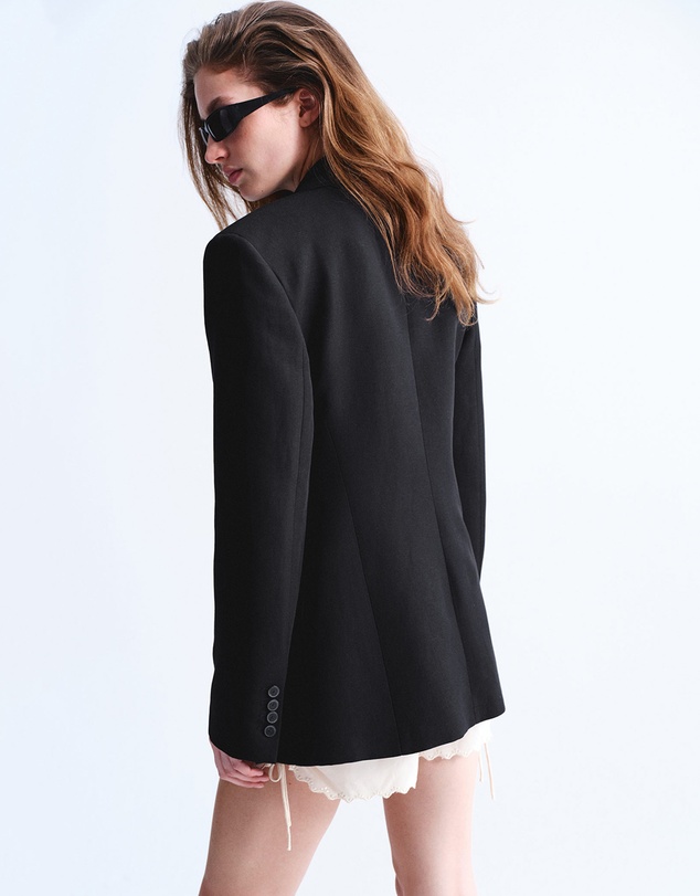 M.N.G - Sirio Blazer