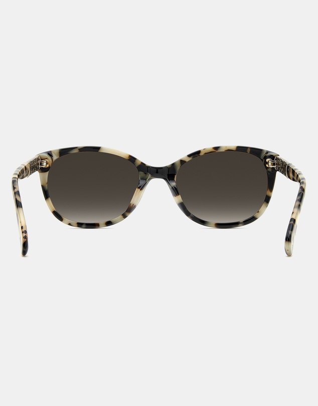 Kate Spade - KS GENEVA 2/G/S