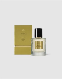Glasshouse Fragrances - Kyoto in Bloom 50mL Eau de Parfum
