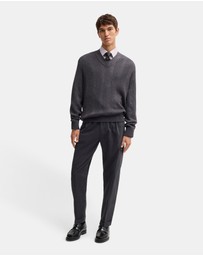 BOSS - Joe Kent Shirt