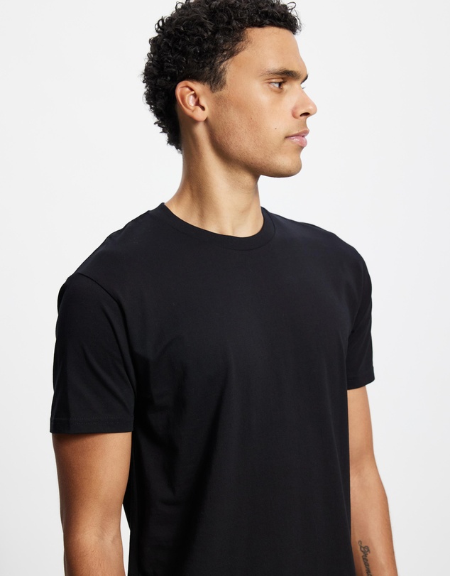 AS Colour - Staple Tee