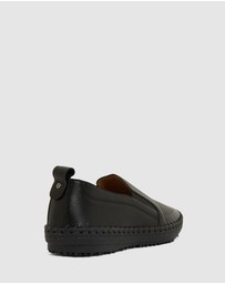 Active Flex - Riva
