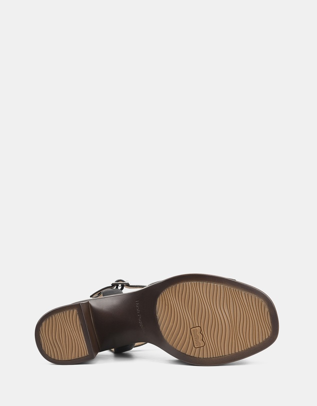 Hush Puppies - Honolulu