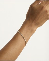 By Charlotte - Path to Harmony Bracelet