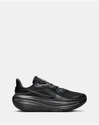 Nike - Winflo 12 - Women's