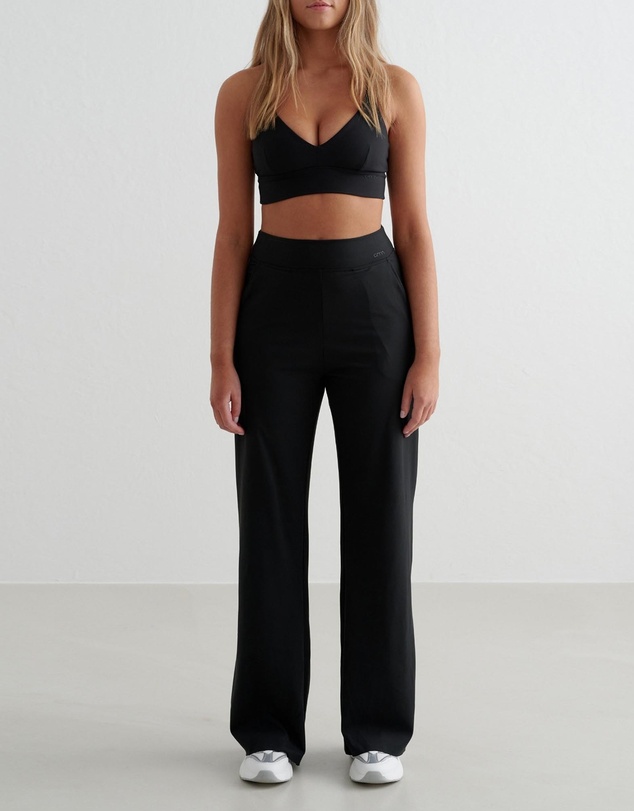 Aim'n - Sense Wide Pants