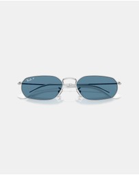 Ray-Ban - 0Rb3947