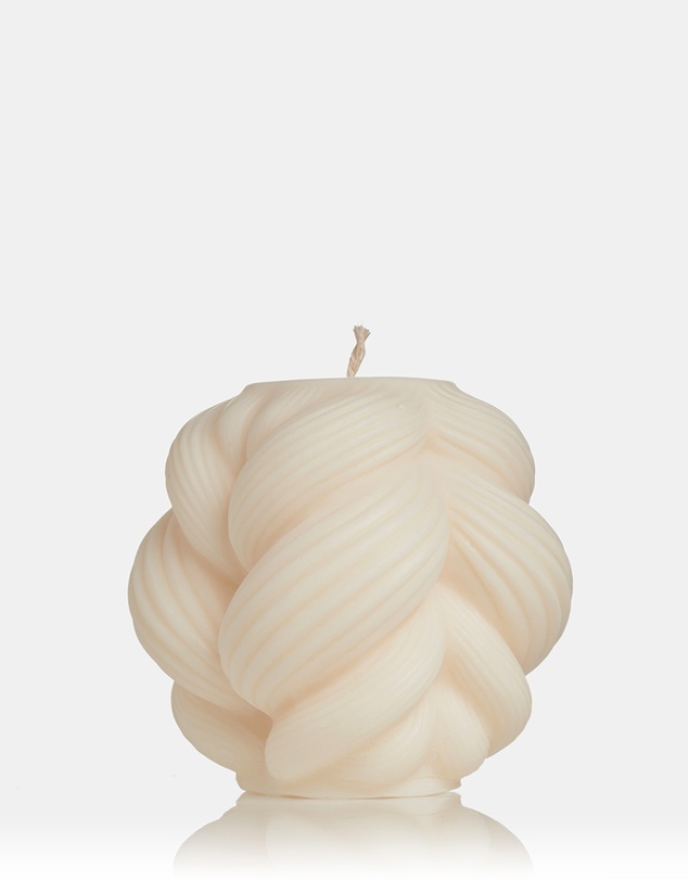 XRJ Celebrations - Ever Mini Candle