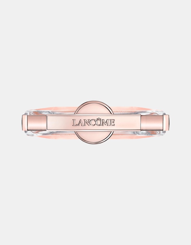 Lancome - Idole EDP 50ml