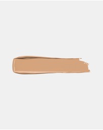 Yves Saint Laurent - All Hours Liquid Foundation