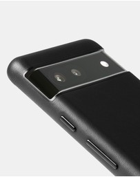 Bellroy - Phone Case - Pixel 6a