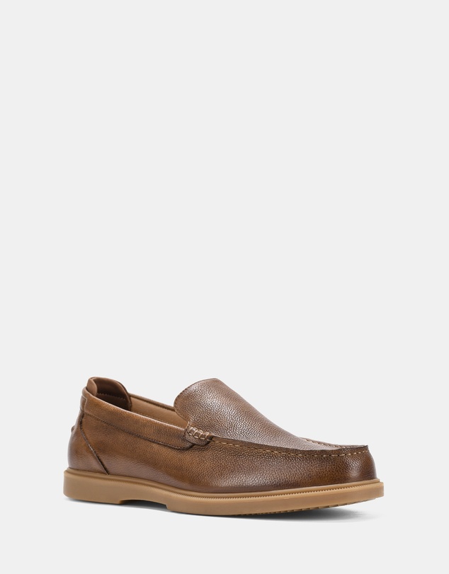 Hush Puppies - Piccolo