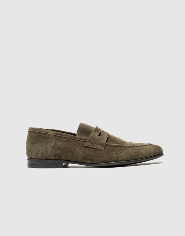 Rodd & Gunn - Spiga Loafer