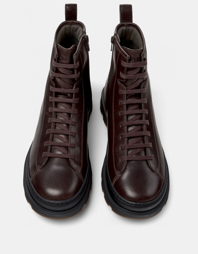Camper - Ankle boots Brutus+