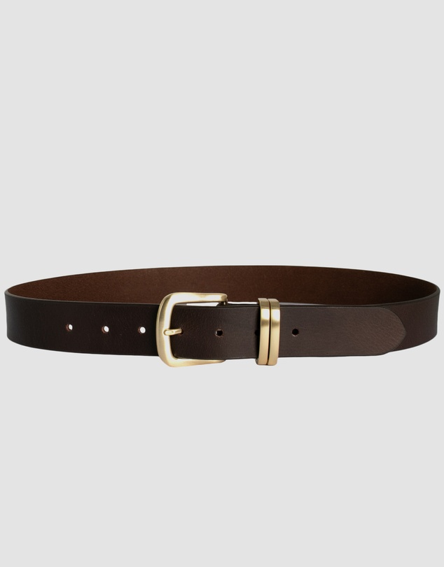 Loop Leather Co - Eliza