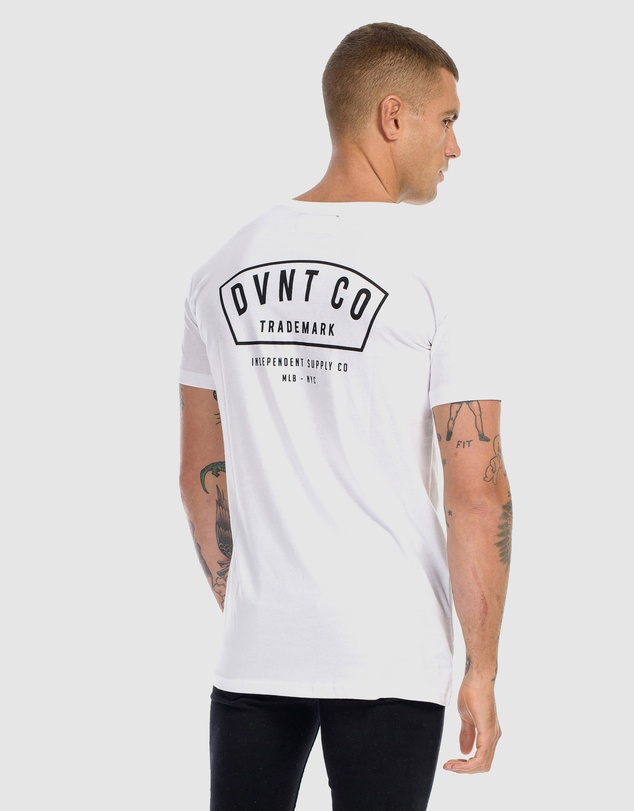DVNT - Bailey Tee