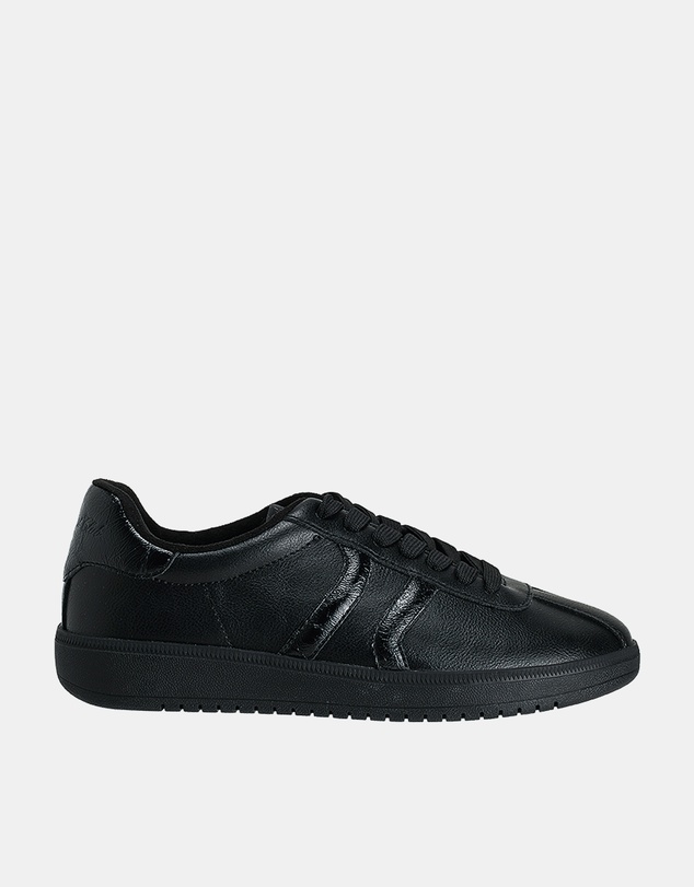 ALDO - Chicsneaker Sneakers