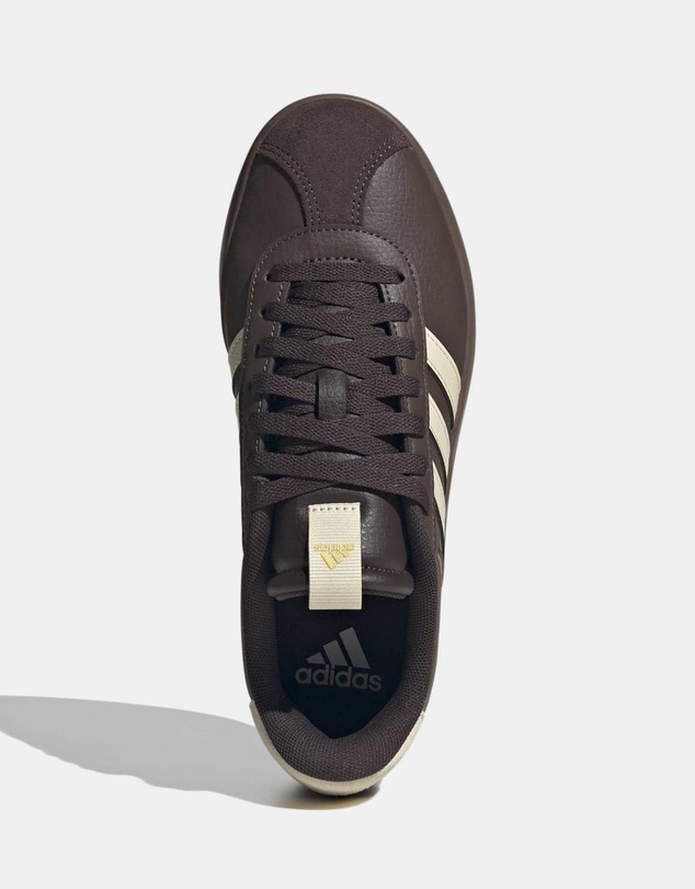 adidas Sportswear - VL Court 3.0 Shoes - Women's
