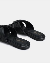 ALDO - Henrielle-In Sandals