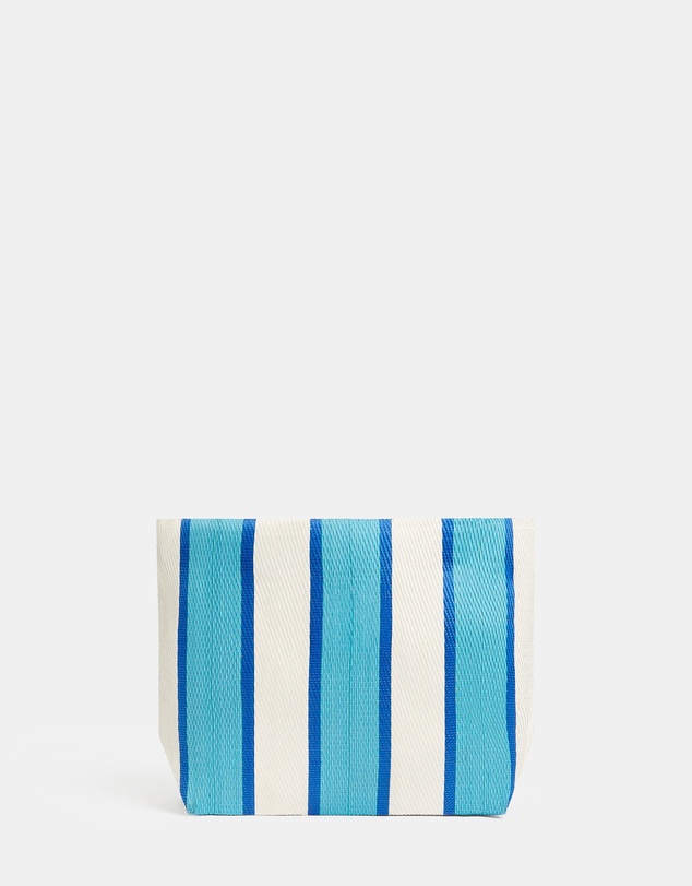 EAU BAGS - Poche