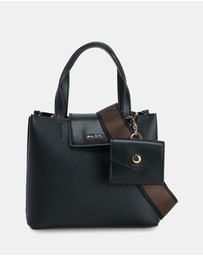 ALDO - Caliora Tote Bag