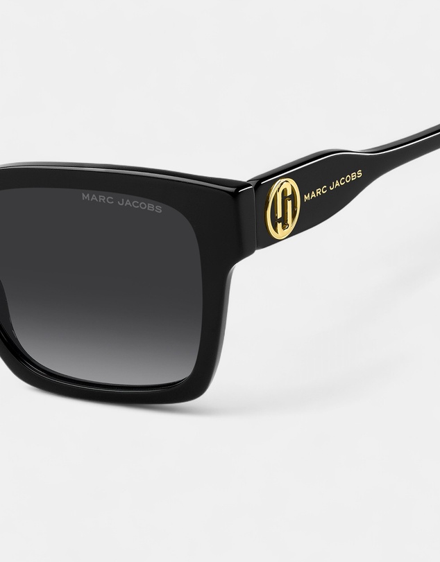 Marc Jacobs - MARC 814/S