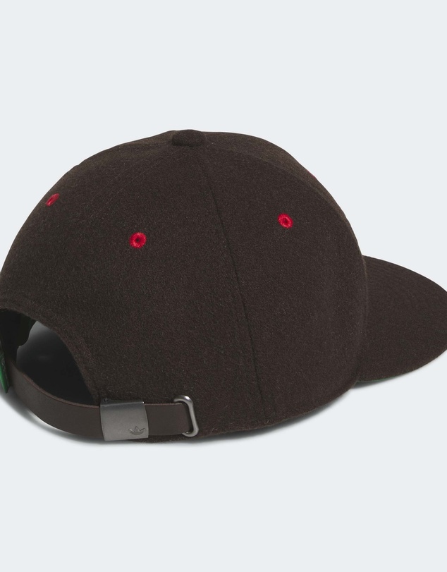 adidas Originals - Originals Golf Club Hat Womens