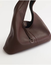 The Horse - Tilly Bag